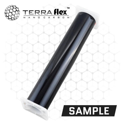 Terraflex Sample Roll - Flexfilm