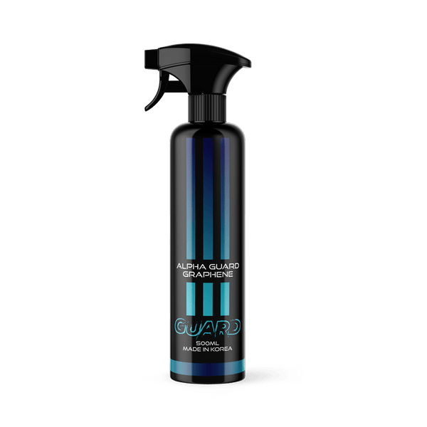 alpha-guard-graphene-