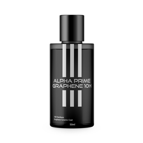 新品 アルファセラミックグラフェン ALPHA CERAMIC GRAPHENE 新品 アルファセラミックグラフェン ALPHA CERAMIC GRAPHENE