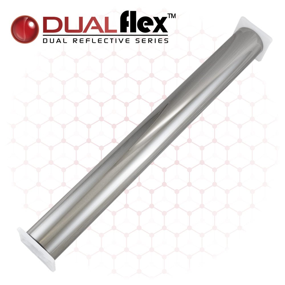 Dualflex | Dual Reflective Series - Flexfilm