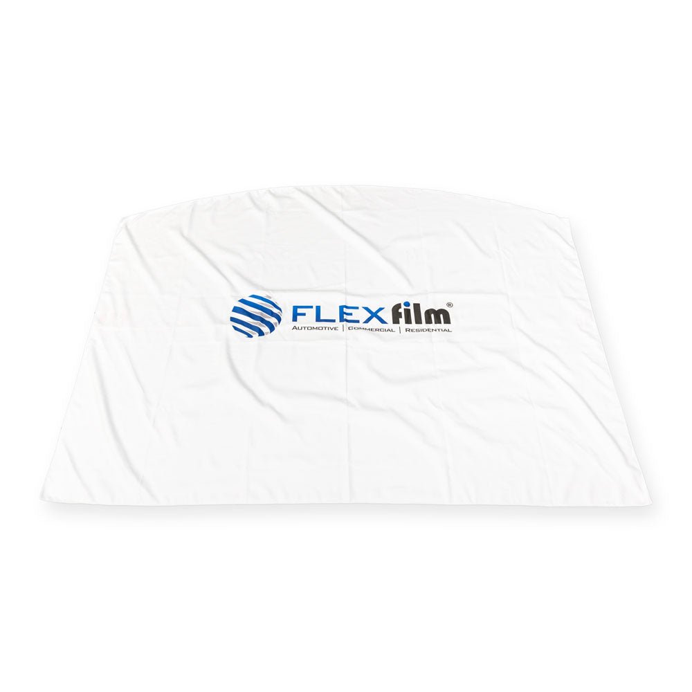 Flexfilm Dash Towel - Flexfilm