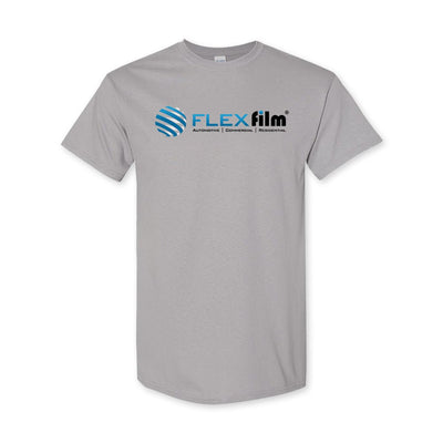 Flexfilm T-Shirt - Flexfilm