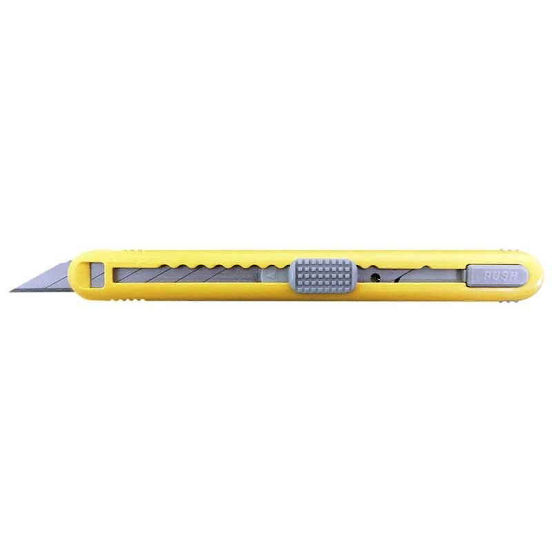 GT026N - A553P Injector Cartridge Knife - Flexfilm