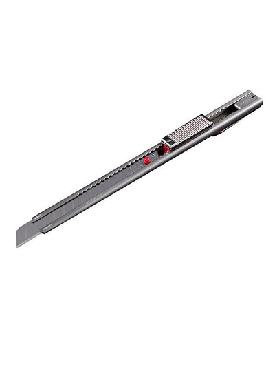 GT027 - Pro A-1 “Red Dot” Knife - Flexfilm