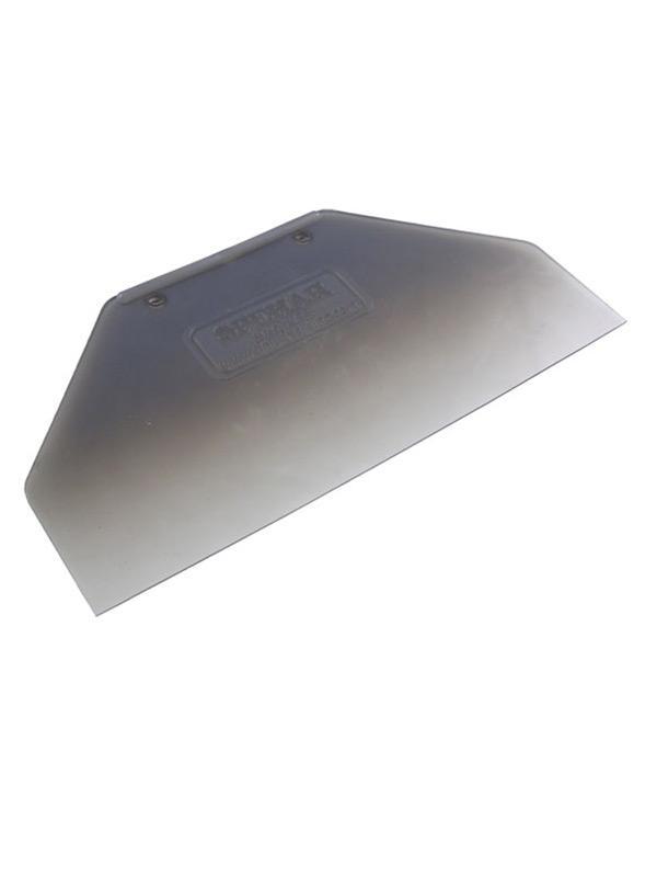 GT035 - Whale Tail Replacement Blade - Flexfilm