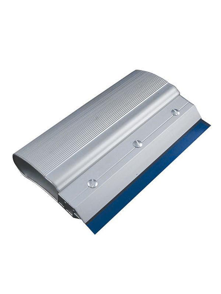 gt042-8-silver-security-