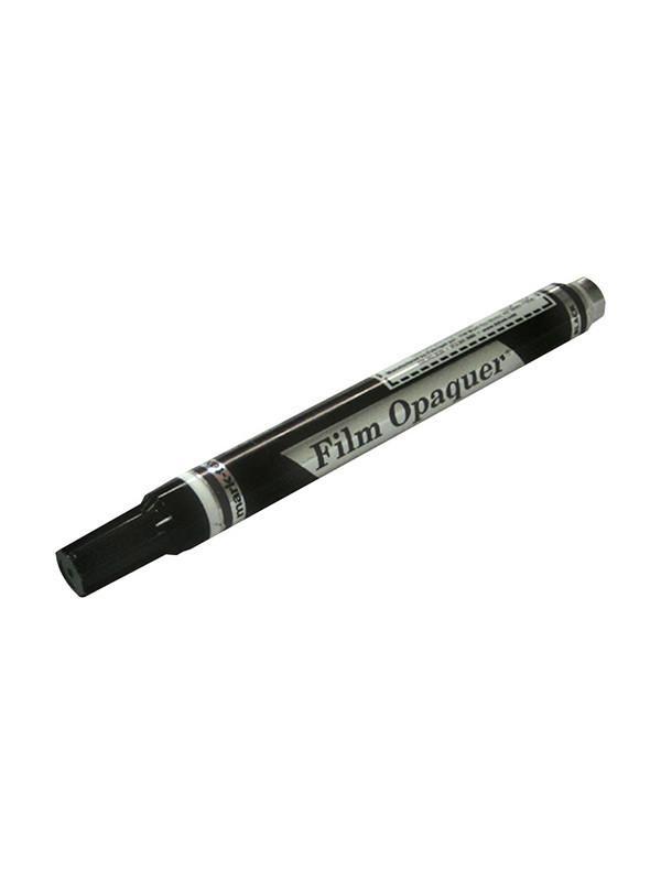 GT077 - Film Opaquer Pen (Broad Point) - Flexfilm