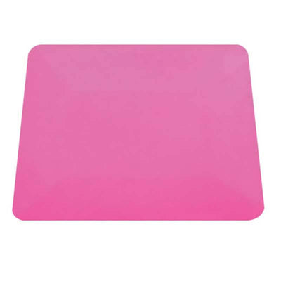Harid Card GT086PNK - Hard Card