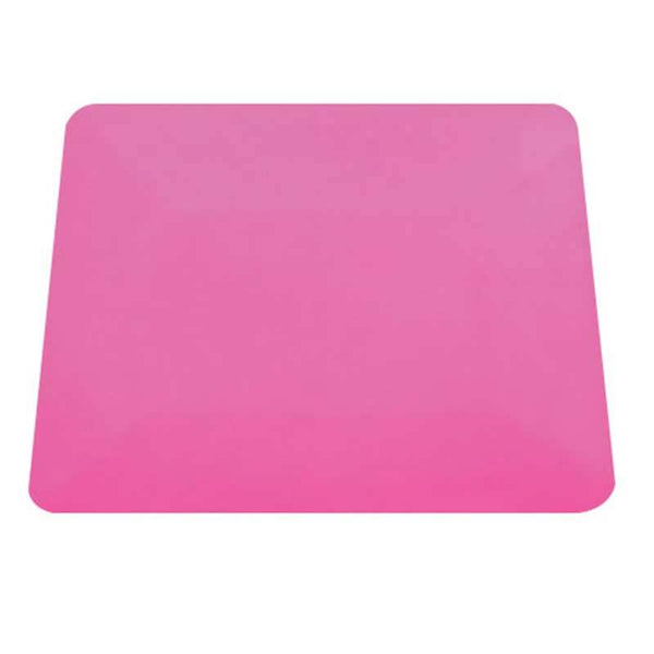 Hard Cards