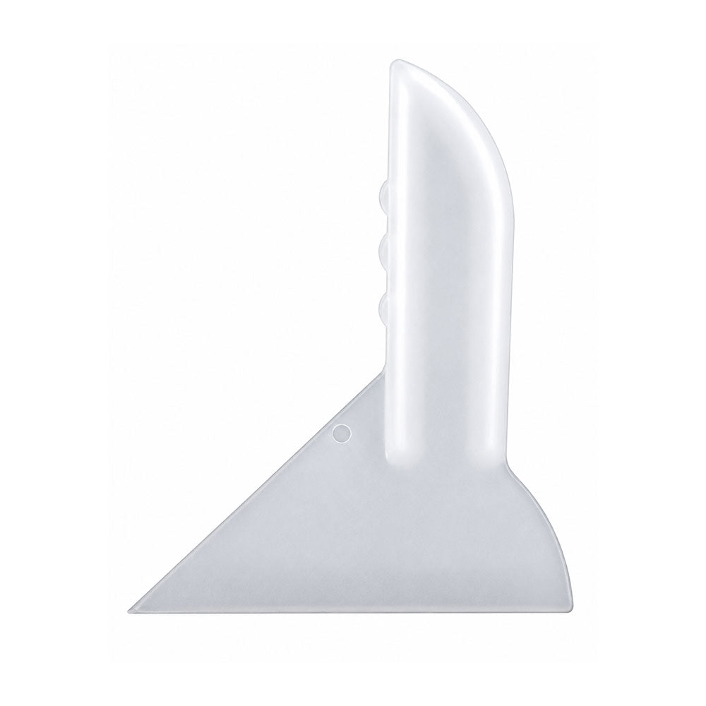 GT091 - Slammer - Squeegee Essentials | Flexfilm 1