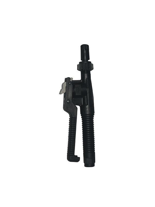 GT101-H - Replacement Spray Gun for GT101N - Flexfilm