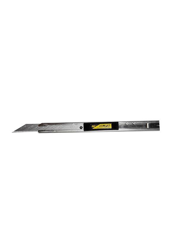 GT1051 - Olfa SAC1 Knife - Flexfilm