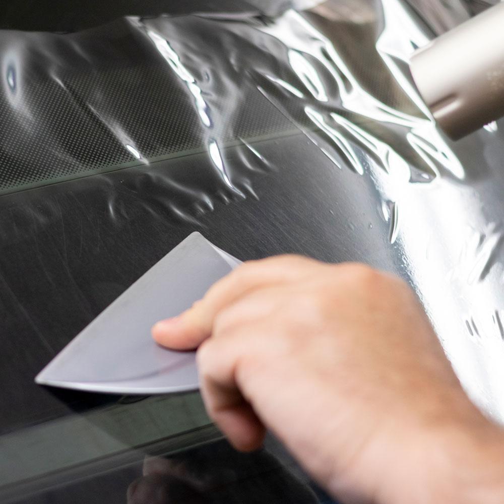 GT1070 - Platinum Smart Cardz *Temporarily Out of Stock* - Flexfilm