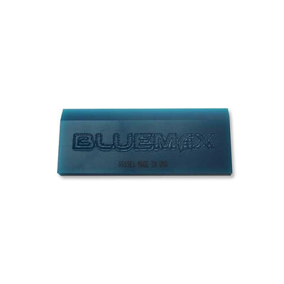 GT117 - Blue Max 5" Hand Squeegee - Flexfilm