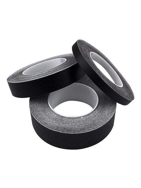 gt158-1-black-out-tape-