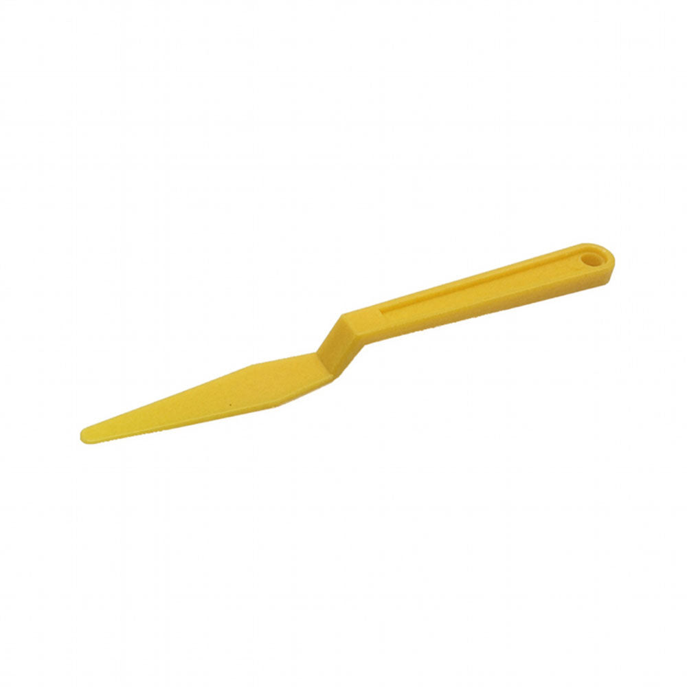 GT2029 - The Shank - Installation Accessory | Flexfilm 1
