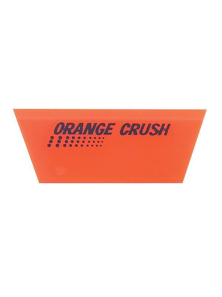 GT2111-Fusion Epic Orange Adhesive Remover (Quart) (GT2111)
