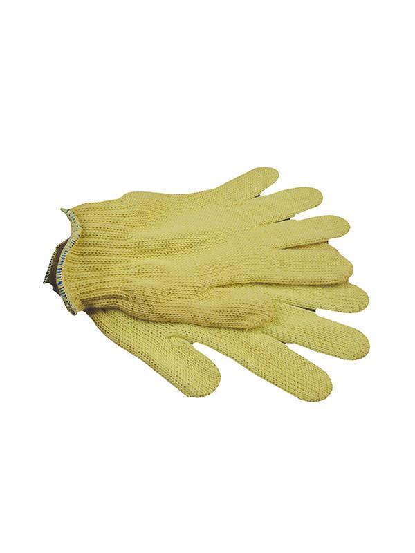 GT979 - Kevlar Heat Gloves (Pair) - Flexfilm