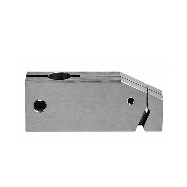 GT986 - Film Handler Blade Holder - Flexfilm