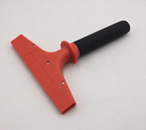 IT028 - 8" Big Mouth Handle - Flexfilm