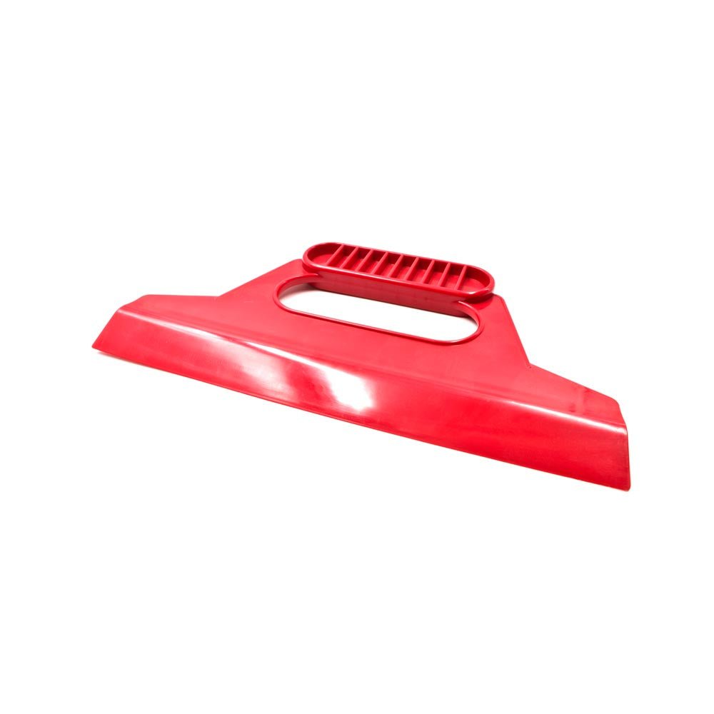 IT063 - Edge Trim Tool - Flexfilm