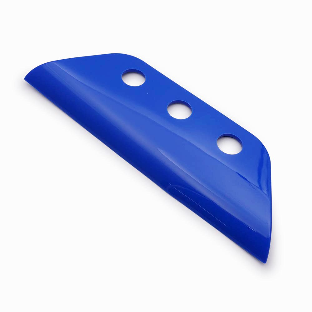 IT064 - Tail Flipper Squeegee - Flexfilm