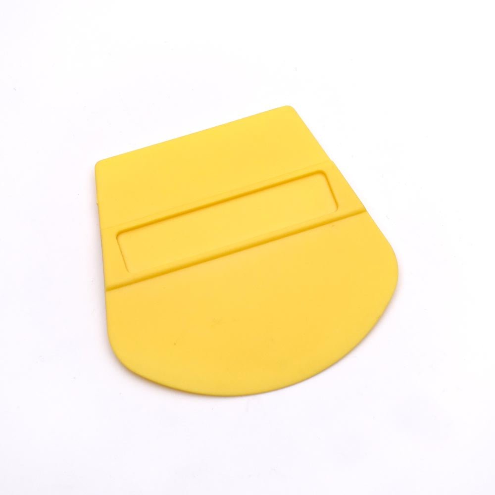 IT144 - Versatile Squeegee - Flexfilm