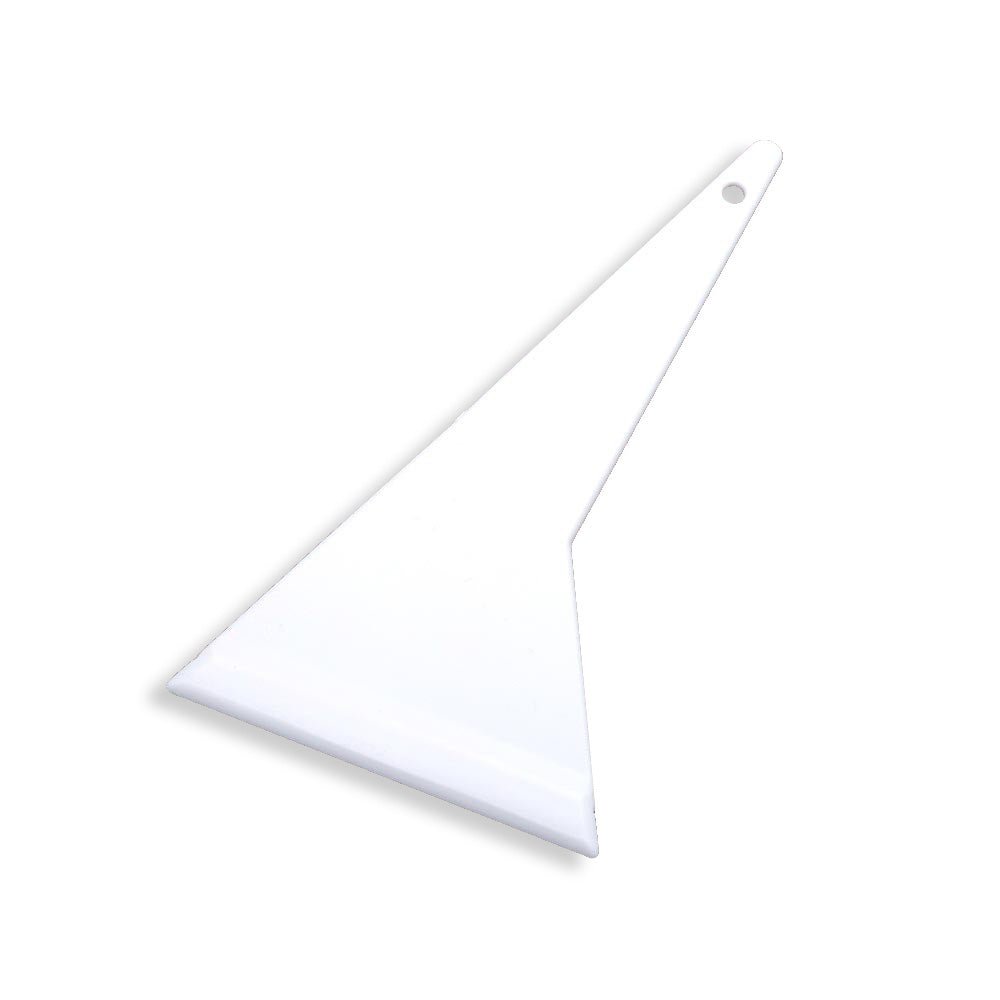IT159 - Squeegee Handle without Replaceable Blade - Flexfilm