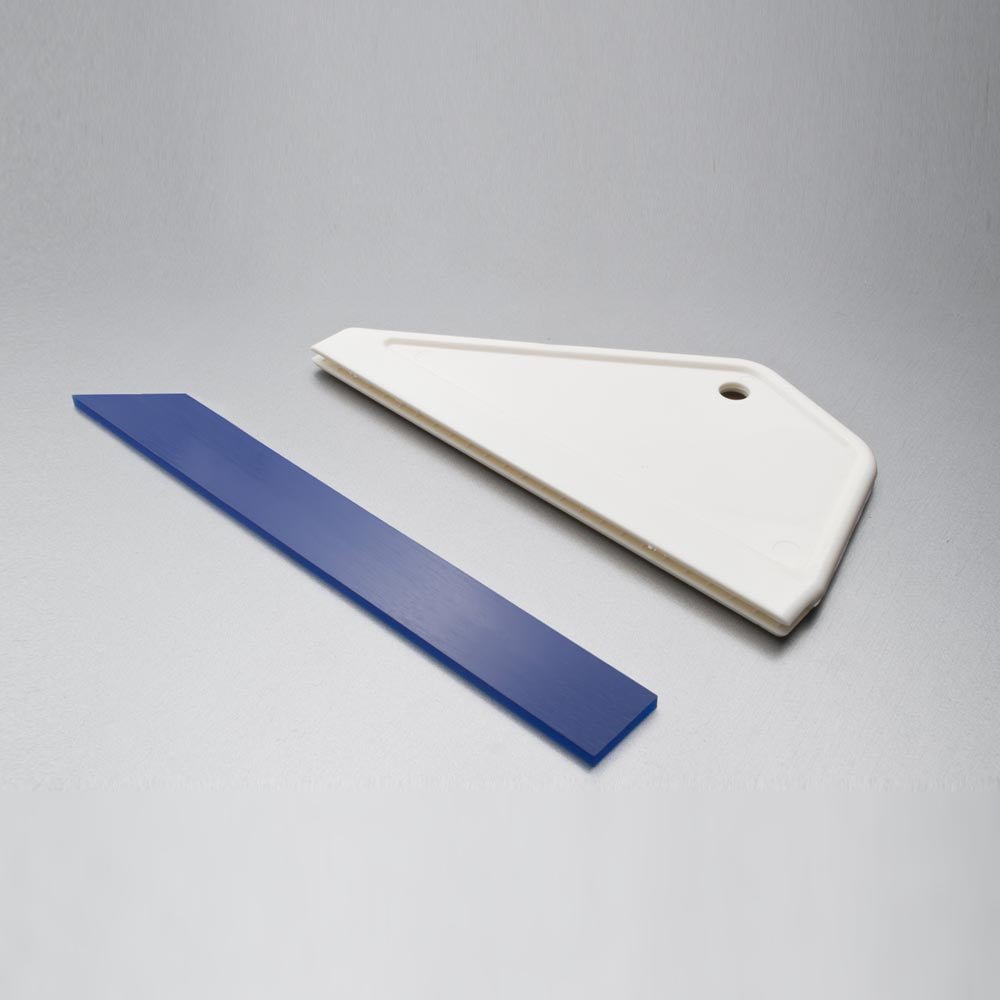 IT163 - Compact Surface Wiper (Handle Only) - Flexfilm