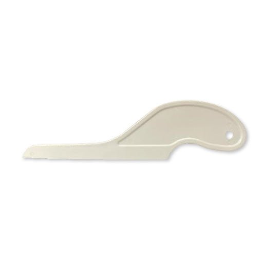 IT167 - Surface Wiper (Handle Only) - Flexfilm