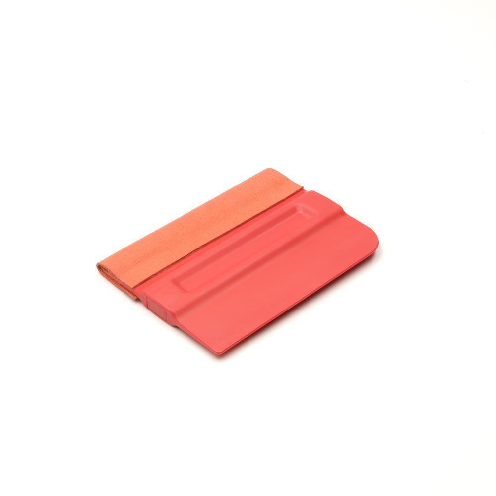 IT185 - Soft Edge Magnetic Squeegee - Flexfilm