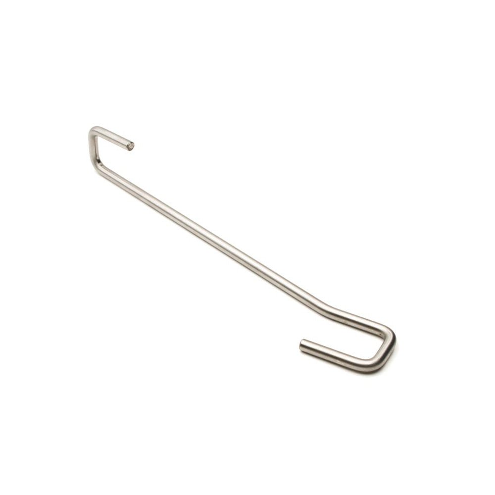IT345 - Large Trunk and Engine Cover Hook - Flexfilm