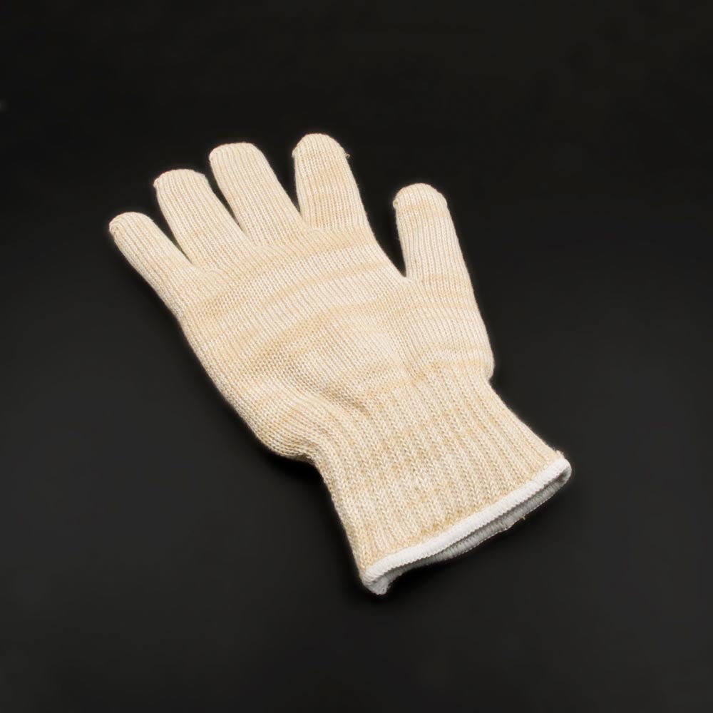 IT350 - Kevlar Heat Gloves - Flexfilm