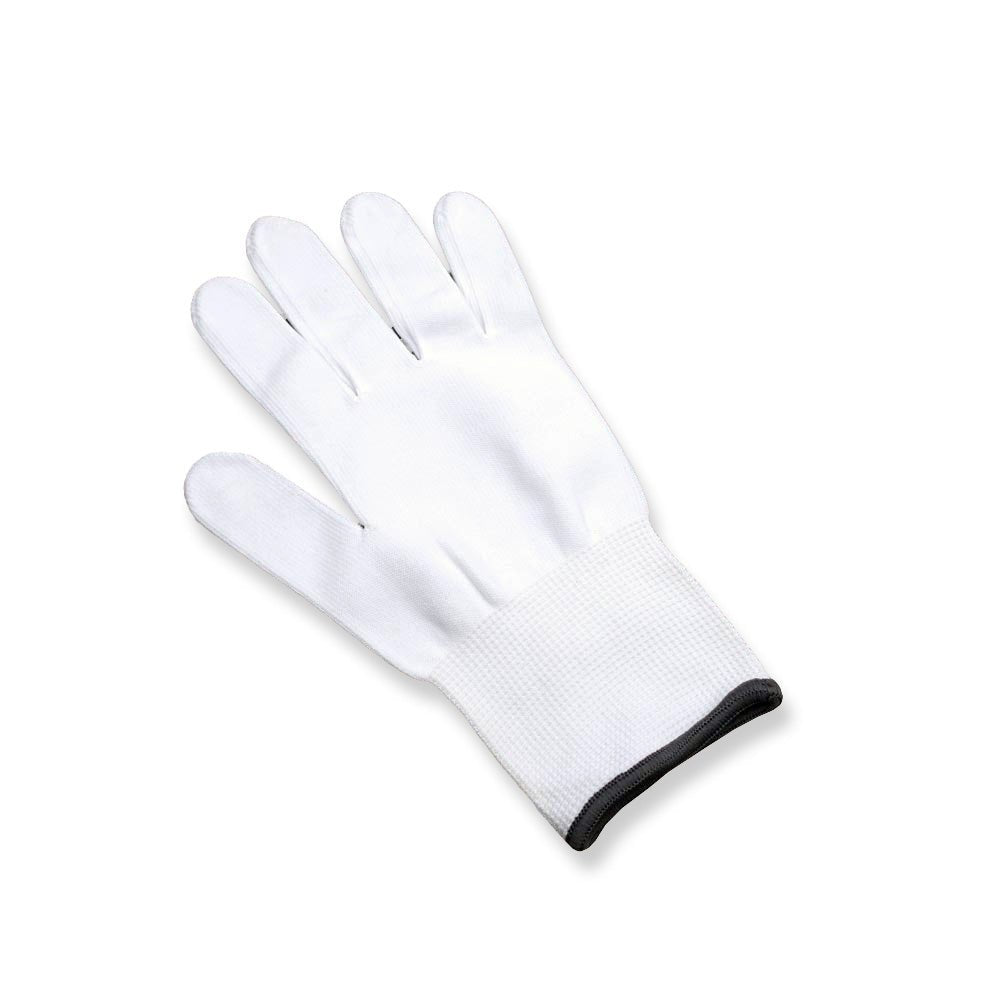 IT351 - Wrapping Gloves (White) - Flexfilm