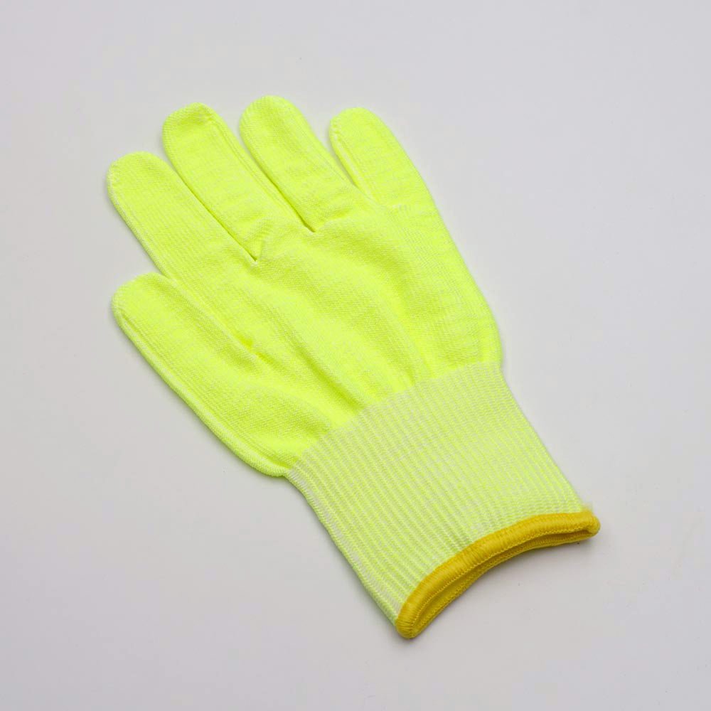 IT354 - Cut Resistant Glove - Flexfilm