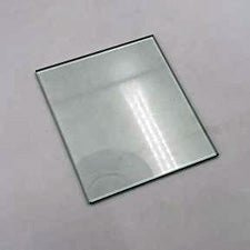 IT431 - Additional Glass Slides - Flexfilm