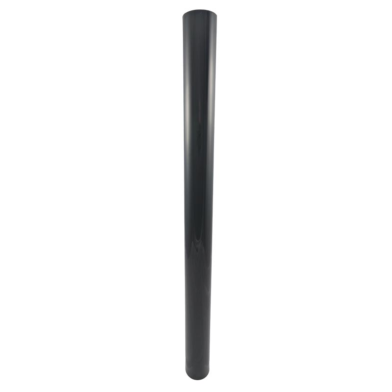 Nanoflex Sample Roll - Flexfilm