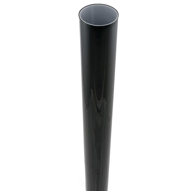 Nanoflex Sample Roll - Flexfilm