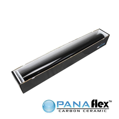 Panaflex™ Sample Roll - Flexfilm