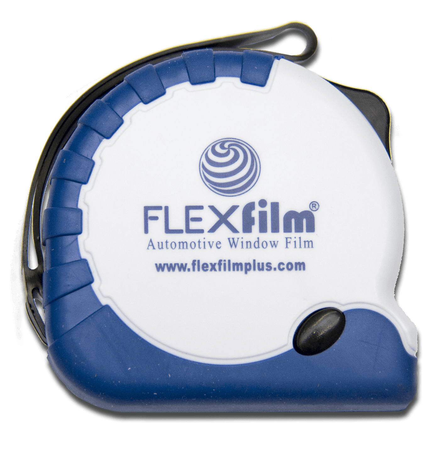 Tape Measure - Flexfilm