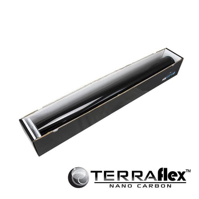 Terraflex™ Sample Roll - Flexfilm