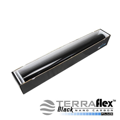Terraflex™ Sample Roll - Flexfilm