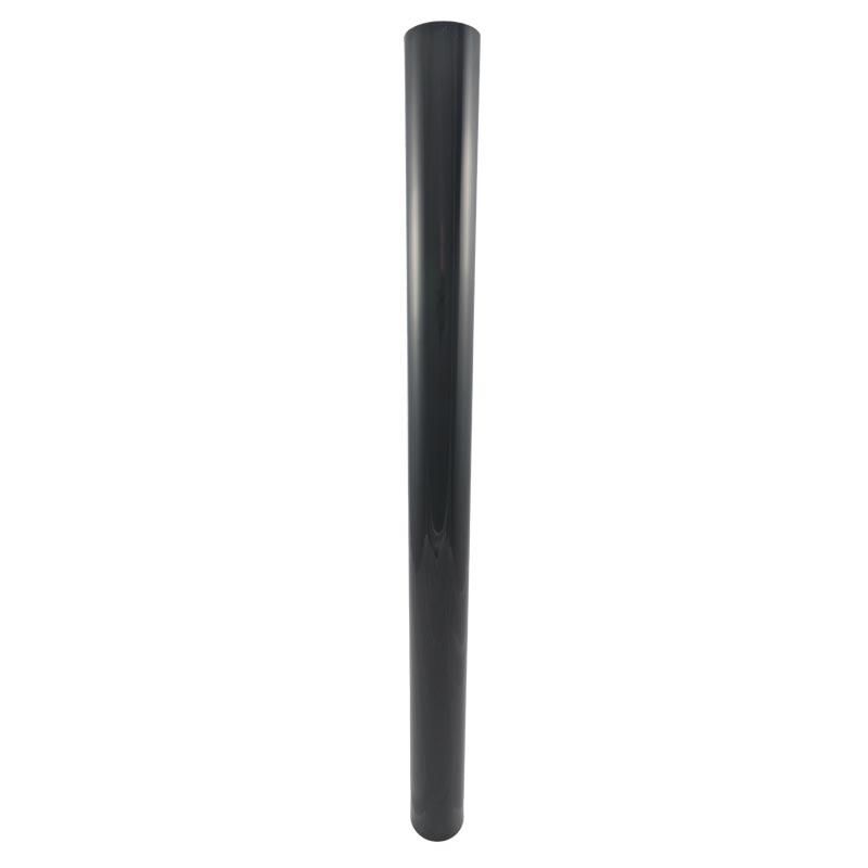 Terraflex™ Sample Roll - Flexfilm