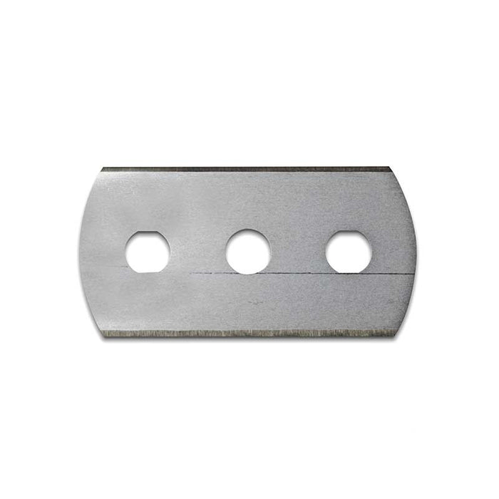 WCBLADE - Repl Blades for Wrap Cut Knife